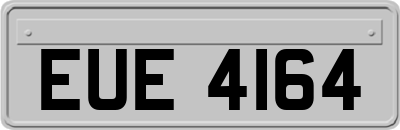 EUE4164