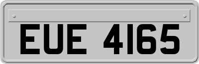 EUE4165