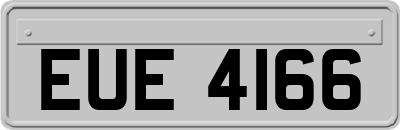 EUE4166