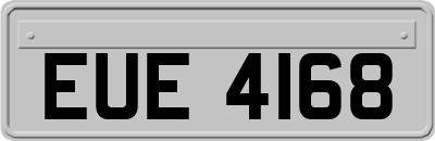 EUE4168