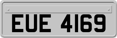 EUE4169