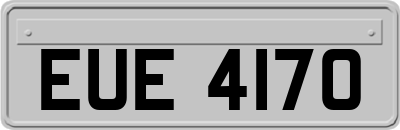 EUE4170