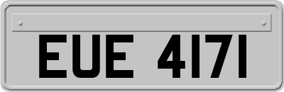 EUE4171