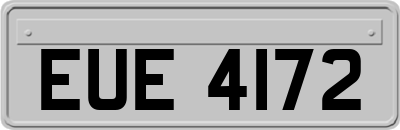 EUE4172