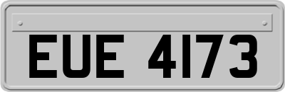 EUE4173