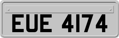 EUE4174