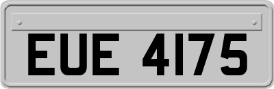EUE4175