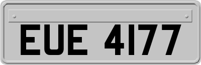 EUE4177
