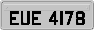 EUE4178