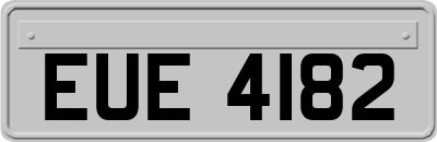 EUE4182