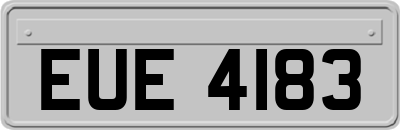 EUE4183