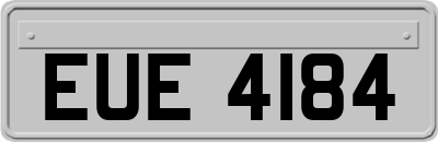 EUE4184
