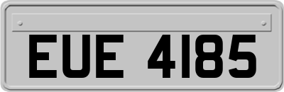 EUE4185