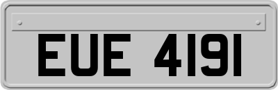 EUE4191