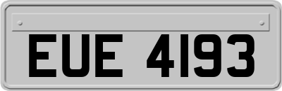 EUE4193