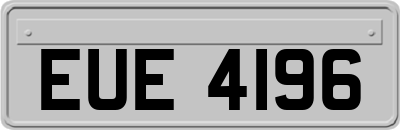 EUE4196