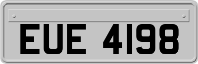 EUE4198