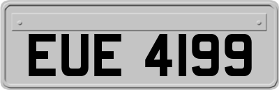 EUE4199
