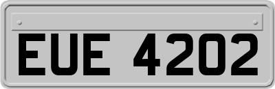 EUE4202