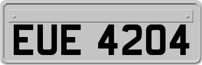 EUE4204