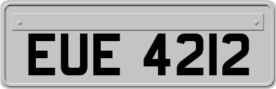 EUE4212
