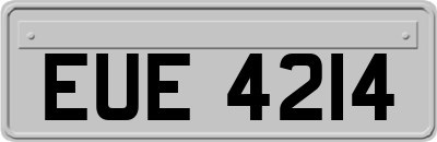 EUE4214