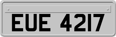 EUE4217