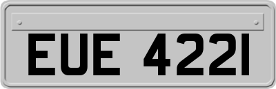EUE4221