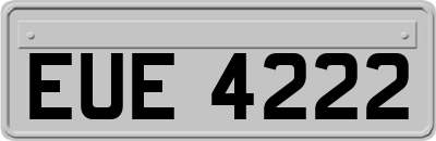 EUE4222