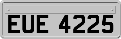 EUE4225