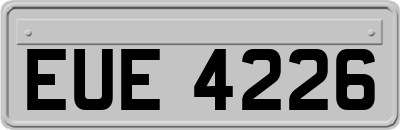 EUE4226