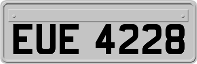 EUE4228