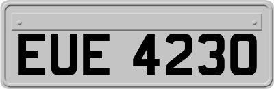 EUE4230
