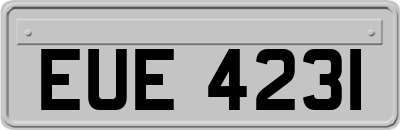 EUE4231