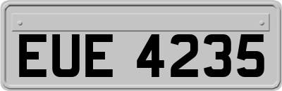EUE4235