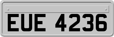 EUE4236