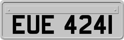 EUE4241