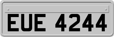 EUE4244