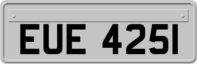 EUE4251