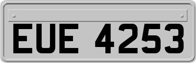 EUE4253