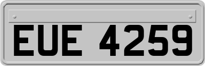 EUE4259