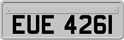 EUE4261