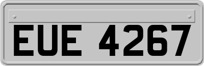 EUE4267