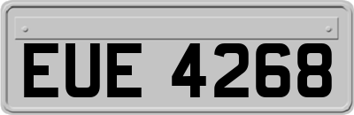 EUE4268