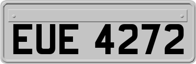 EUE4272