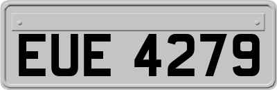 EUE4279