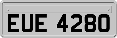 EUE4280