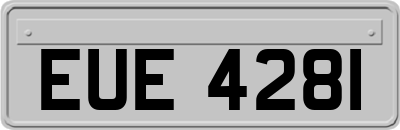 EUE4281
