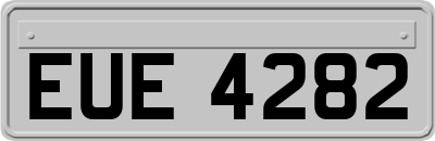EUE4282