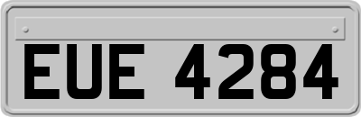 EUE4284